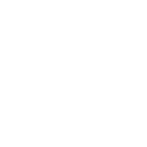 Simati